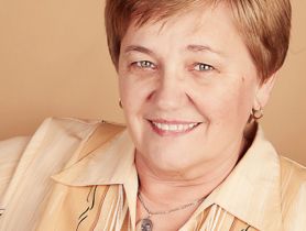 Wittmann Klinika Munkatarsak6